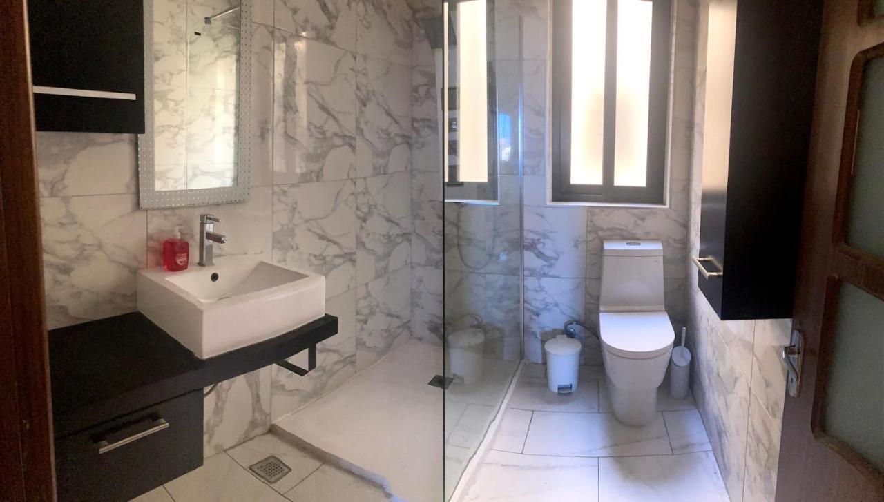 Apartment Xl Bugibba St. Paul's Bay